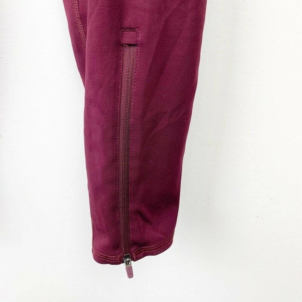 Adidas Climalite Womens Active Response Leggings S - Picture 7 of 9